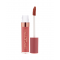 BH Cosmetics Rosey Raye Liquid Lipstick