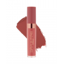 BH Cosmetics Rosey Raye Liquid Lipstick