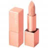 Lawless Forget the Filler Lip-Plumping Line-Smoothing Satin Cream Lipstick Platinum