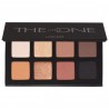 Lawless The Little One Talc-Free Eyeshadow Palette