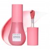 Glow Recipe Watermelon Glow Niacinamide Dewy Flush Brightening Serum Blush