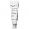 Olaplex N° 0.5 Scalp Hydrating and Anti-aging Scalp Serum Treatment