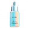Color Wow Youth Juice Collagen Scalp Serum for Thinning Hair