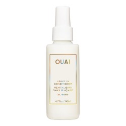 Ouai St. Bart Leave In Conditioner