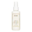Ouai St. Bart Leave In Conditioner
