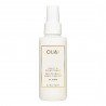 Ouai St. Bart Leave In Conditioner