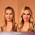 Ouai St. Bart Leave In Conditioner