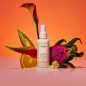 Ouai St. Bart Leave In Conditioner