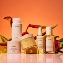 Ouai St. Bart Leave In Conditioner