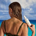 Ouai St. Bart Leave In Conditioner