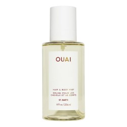 Ouai St. Barts Hair and Body Mist