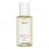Ouai St. Barts Hair and Body Mist