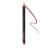 Lawless Forget The Filler Definer Lip Liner Nude Honey