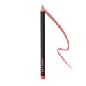 Lawless Forget The Filler Definer Lip Liner Velvet Peach