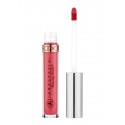 Anastasia Beverly Hills Liquid Lipstick Sweet Talker