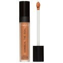 Lawless Conseal the Deal Lightweight Concealer Caramello