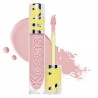 Kosas Revealer Extra Bright Serum-Powered Color Correctors for Dark Circles