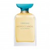 Moroccanoil L’Originale Eau de Parfum