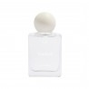 Liis Studied Eau de Parfum