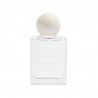 Liis Floating Eau de Parfum
