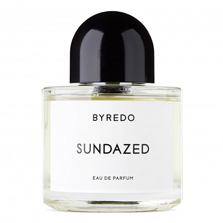 Byredo Sundazed Eau de Parfum 100 mL