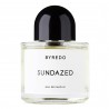 Byredo Sundazed Eau de Parfum 50 mL