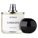 Byredo Sundazed Eau de Parfum