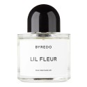 Byredo Lil Fleur Eau de Parfum 50 mL