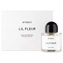 Byredo Lil Fleur Eau de Parfum