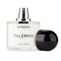 Byredo Palermo Eau de Parfum