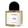 Byredo 1996 Eau de Parfum 50 mL