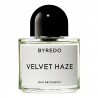 Byredo Velvet Haze Eau de Parfum 50 mL