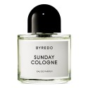 Byredo Sunday Cologne Eau de Parfum 100 mL