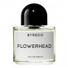 Byredo Flowerhead Eau de Parfum 50 mL