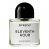 Byredo Eleventh Hour Eau de Parfum 50 mL