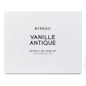 Byredo Vanille Antique Eau de Parfum
