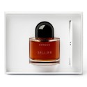 Byredo Sellier Eau de Parfum