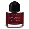Byredo Tobacco Mandarin Eau de Parfum