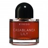 Byredo Casablanca Lily Eau de Parfum