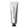 Byredo Bal d'Afrique Rinse Free Hand Cleanser