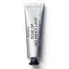 Byredo Rose of No Man's Land Rinse Free Hand Cleanser
