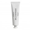 Byredo Bal d'Afrique Hand Cream