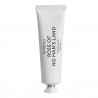 Byredo Rose of No Man's Land Hand Cream