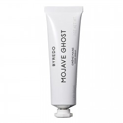 Byredo Mojave Ghost Hand Cream
