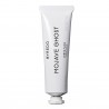 Byredo Mojave Ghost Hand Cream