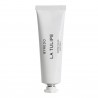 Byredo La Tulipe Hand Cream