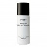 Byredo Rose of No Man's Land Hair Perfume