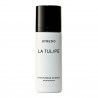 Byredo La Tulipe Hair Perfume