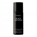 Byredo Black Saffron Hair Perfume