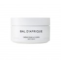 Byredo Bal d'Afrique Body Cream